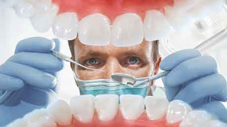 alanya dentist gokhan yavuz,alanya zahnarzt,alanya tandlæge,dentist alanya,gokhan yavuz,tandlæge alanya