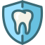 alanya dental,alanya dental center,alanya dental clinic,alanya dentist prices,zahnarzt alanya deutsch,tandlæge alanya priser