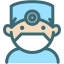 alanya dental,alanya dental center,alanya dental clinic,alanya dentist prices,zahnarzt alanya deutsch,tandlæge alanya priser