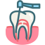alanya dental,alanya dental center,alanya dental clinic,alanya dentist prices,zahnarzt alanya deutsch,tandlæge alanya priser