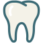 alanya dental,alanya dental center,alanya dental clinic,alanya dentist prices,zahnarzt alanya deutsch,tandlæge alanya priser