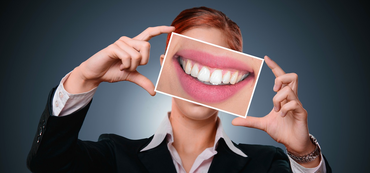 alanya dentist gokhan yavuz,alanya zahnarzt,alanya tandlæge,dentist alanya,gokhan yavuz,tandlæge alanya,alanya dental,alanya dental center,alanya dental clinic,alanya dentist prices,zahnarzt alanya deutsch,tandlæge alanya priser